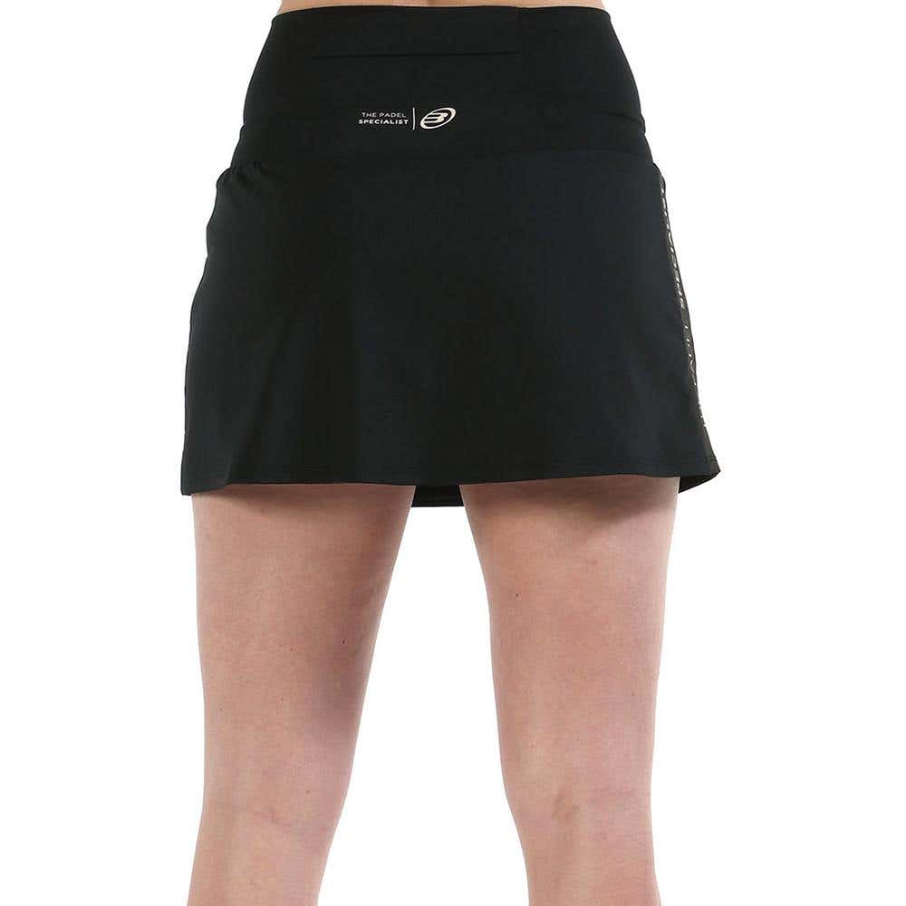 BULLPADEL PLENA SKIRT