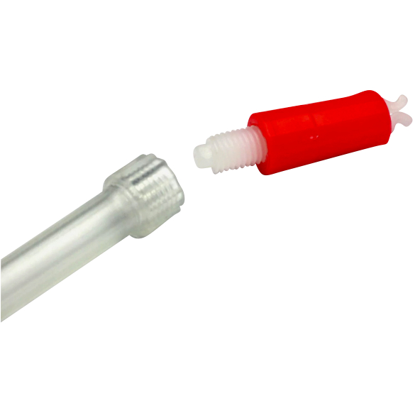 Kogha Buckling Light Hooked Bite Indicator