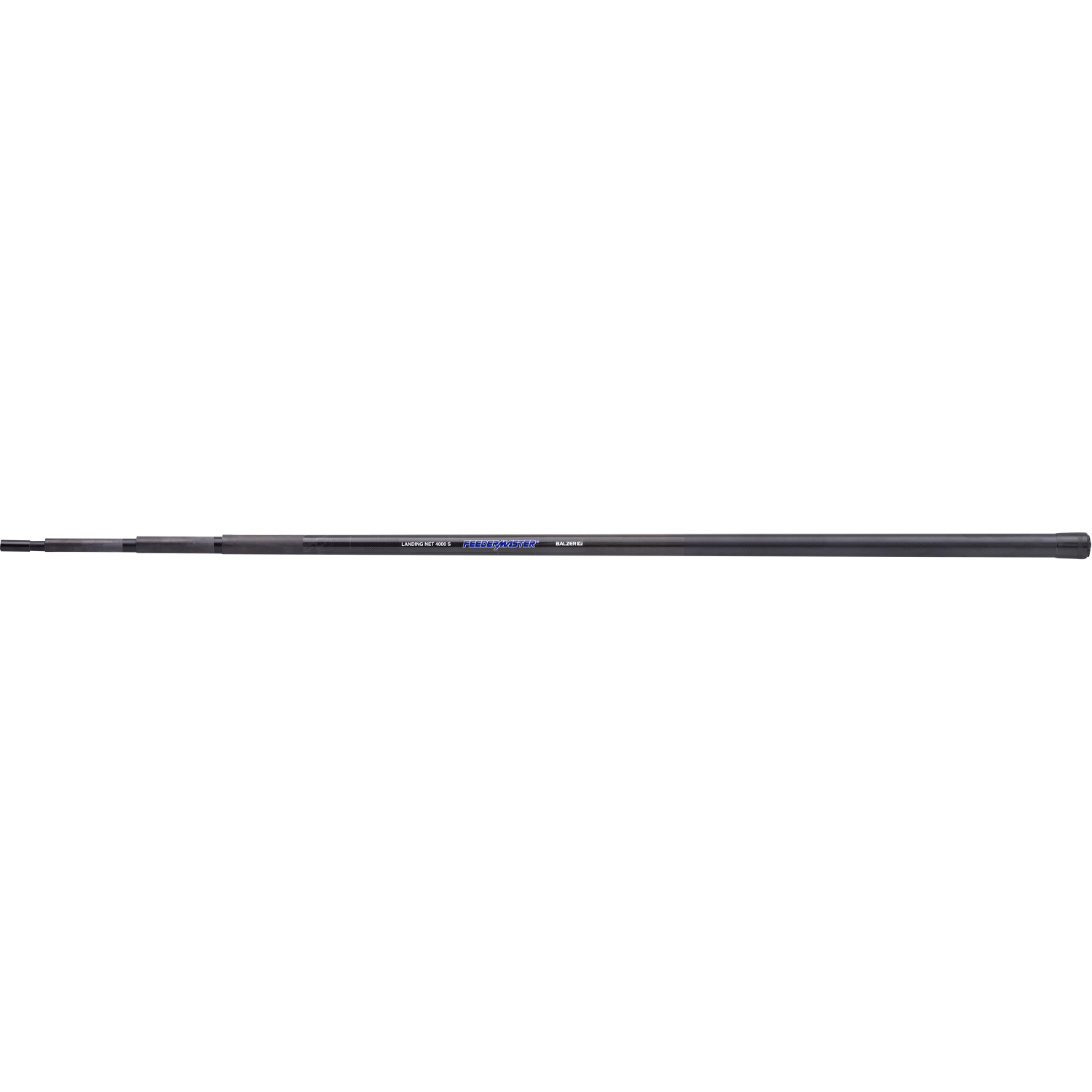 Feedermaster Put-Over landing net stick