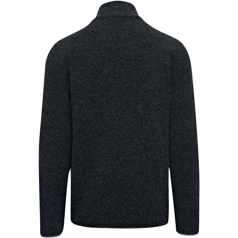 Thermowave ReNew Merino Jacket