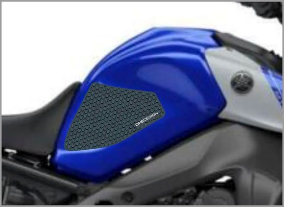 Onedesign Pad tank protectorRef: AS00296A / 43010964