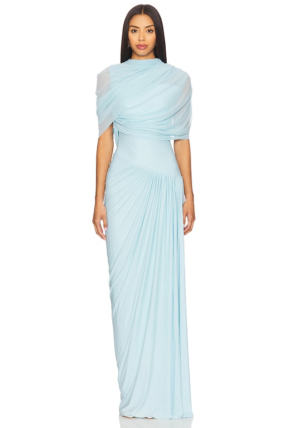 Deme by Gabriella Jasmine Dress