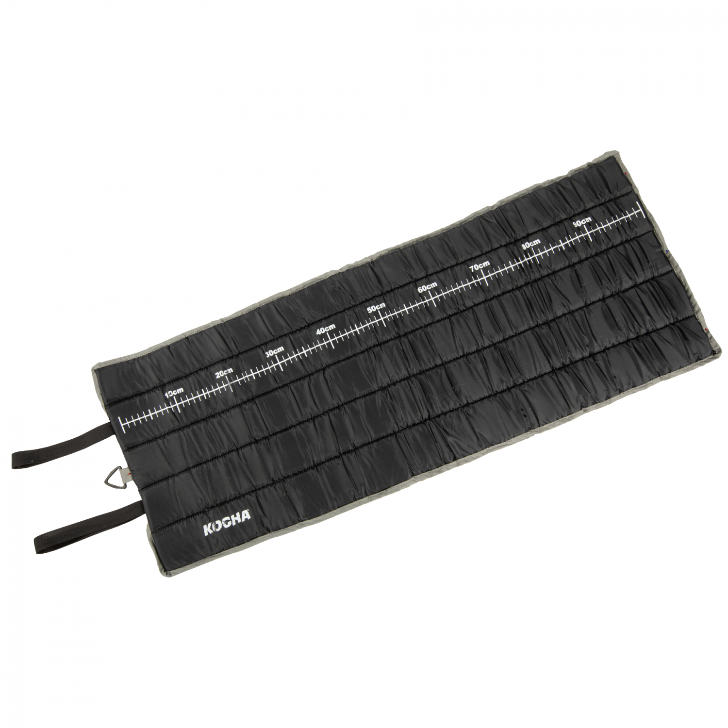 Kogha Eco predatory fish unhooking mat