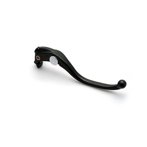 Levier de frein Bihr Type origineRef : 871271 / 1057867