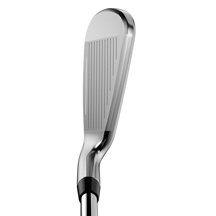 Cobra AeroJet Golf Irons