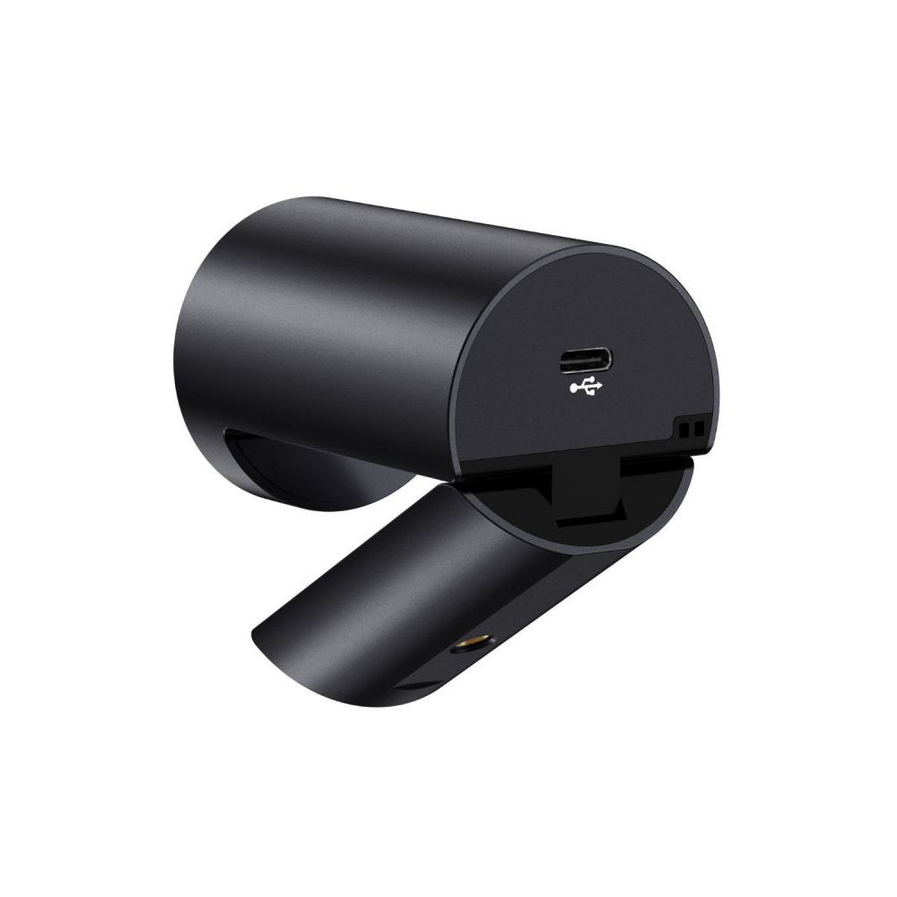 Telycam Meet+ 100 – Thomann Ireland