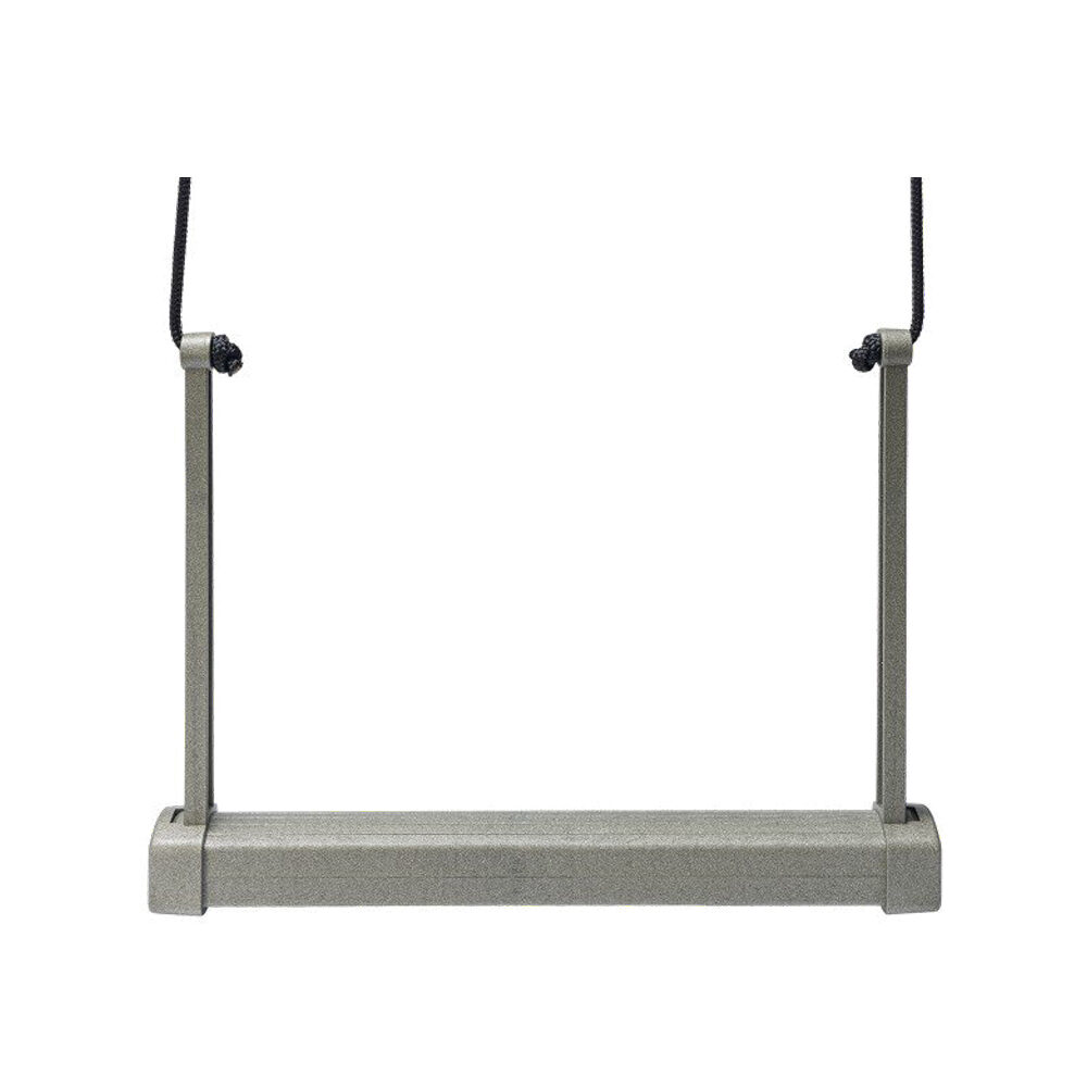 Beeztees Chicken Swing - 40 x 5 x 30 cm