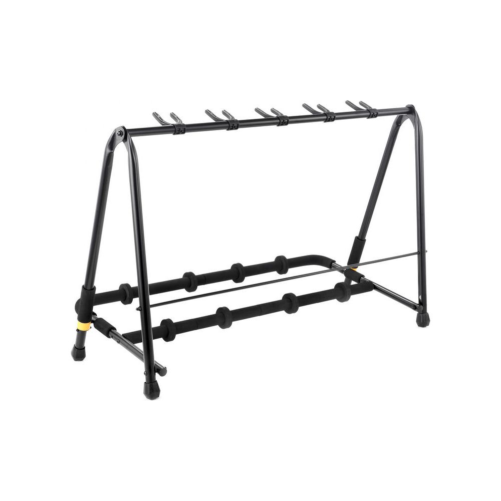 Hercules Stands HCGS