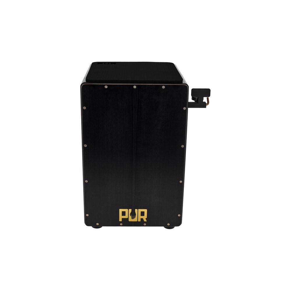 PUR Vision Pro B&G HiHat Left – Thomann Ireland