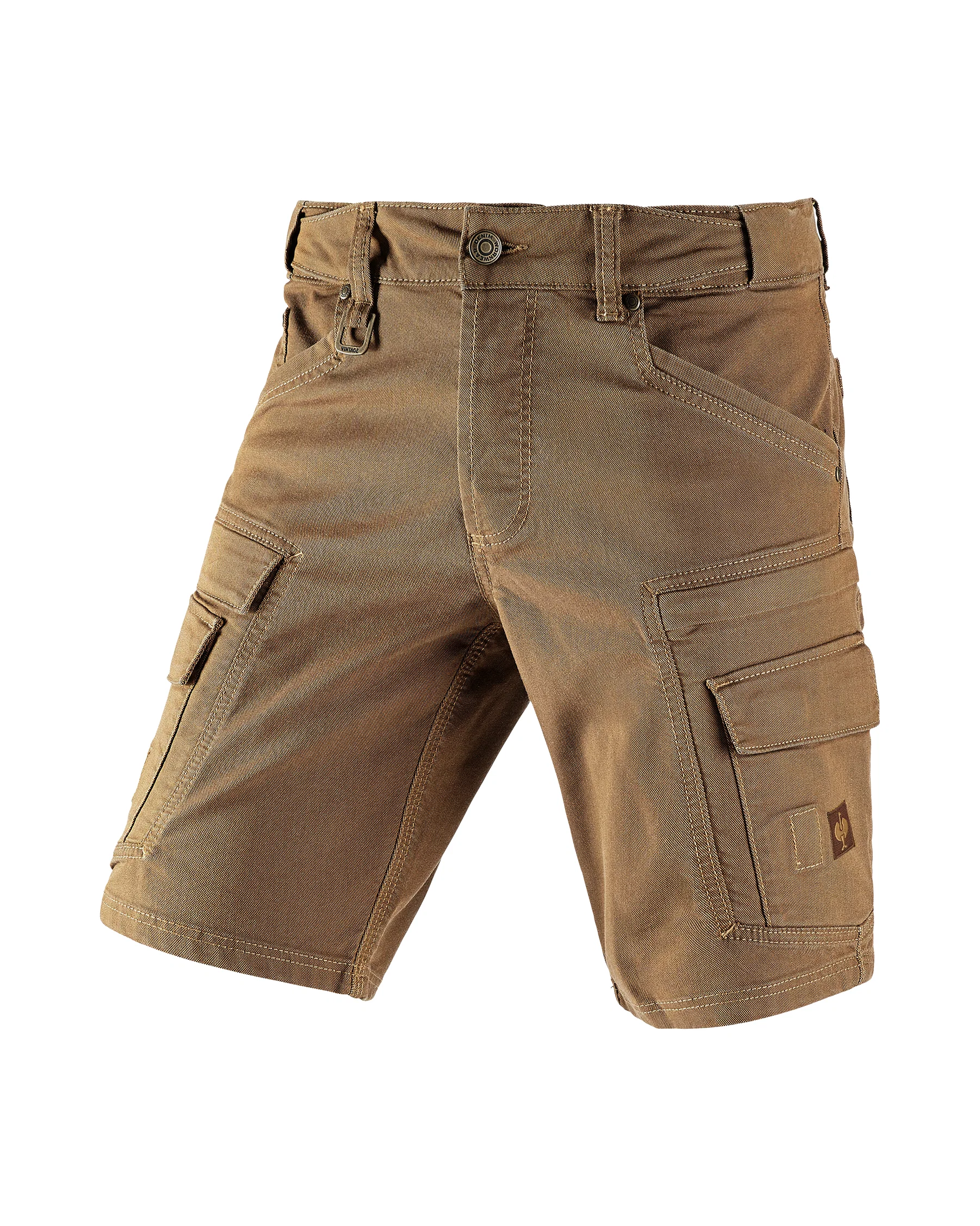 Cargo Shorts e.s.vintage