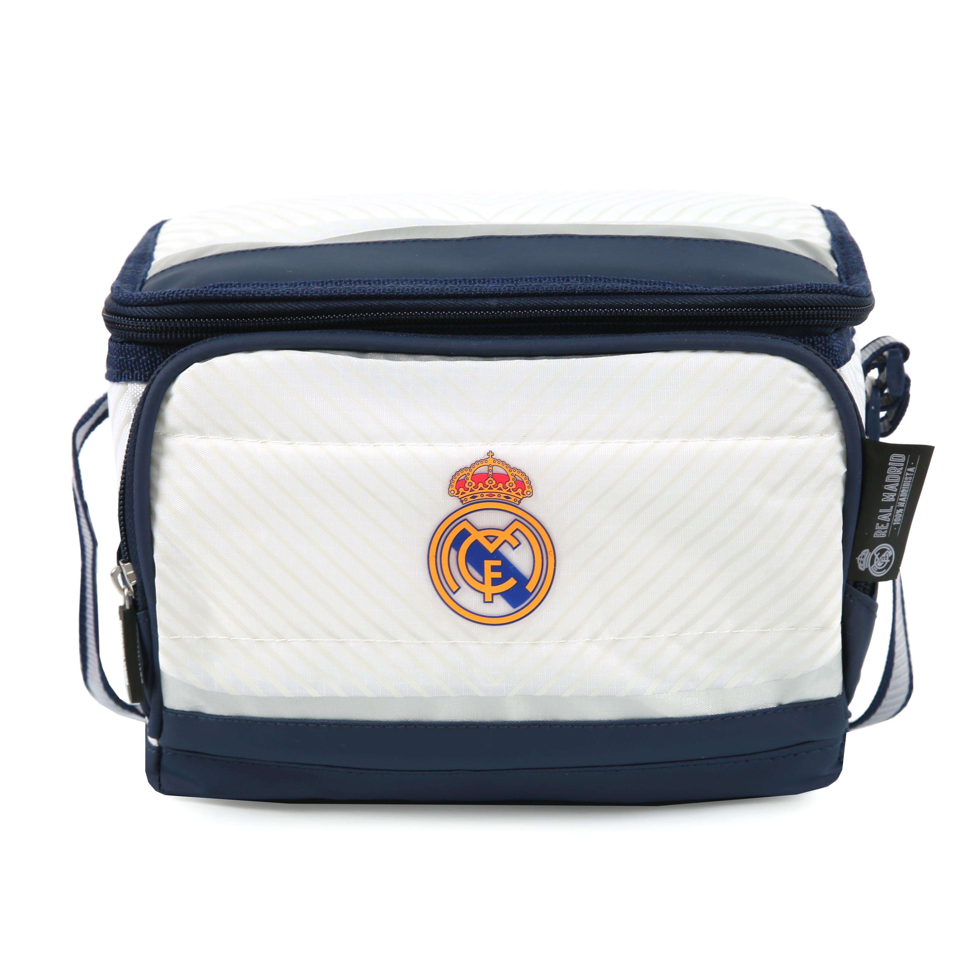 6 Can Ultimate Collapsible Cooler