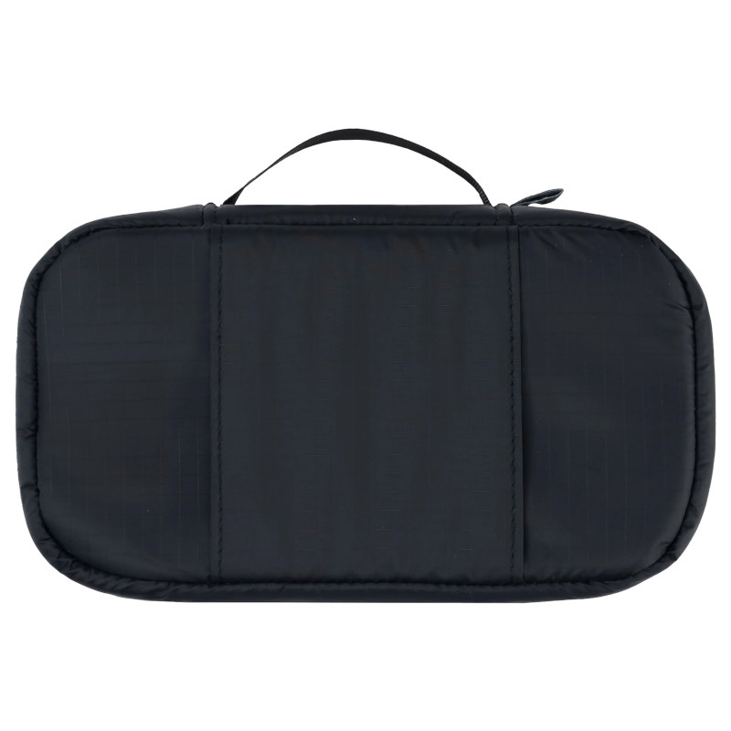 Exped Case Padded - 0.5 L - black