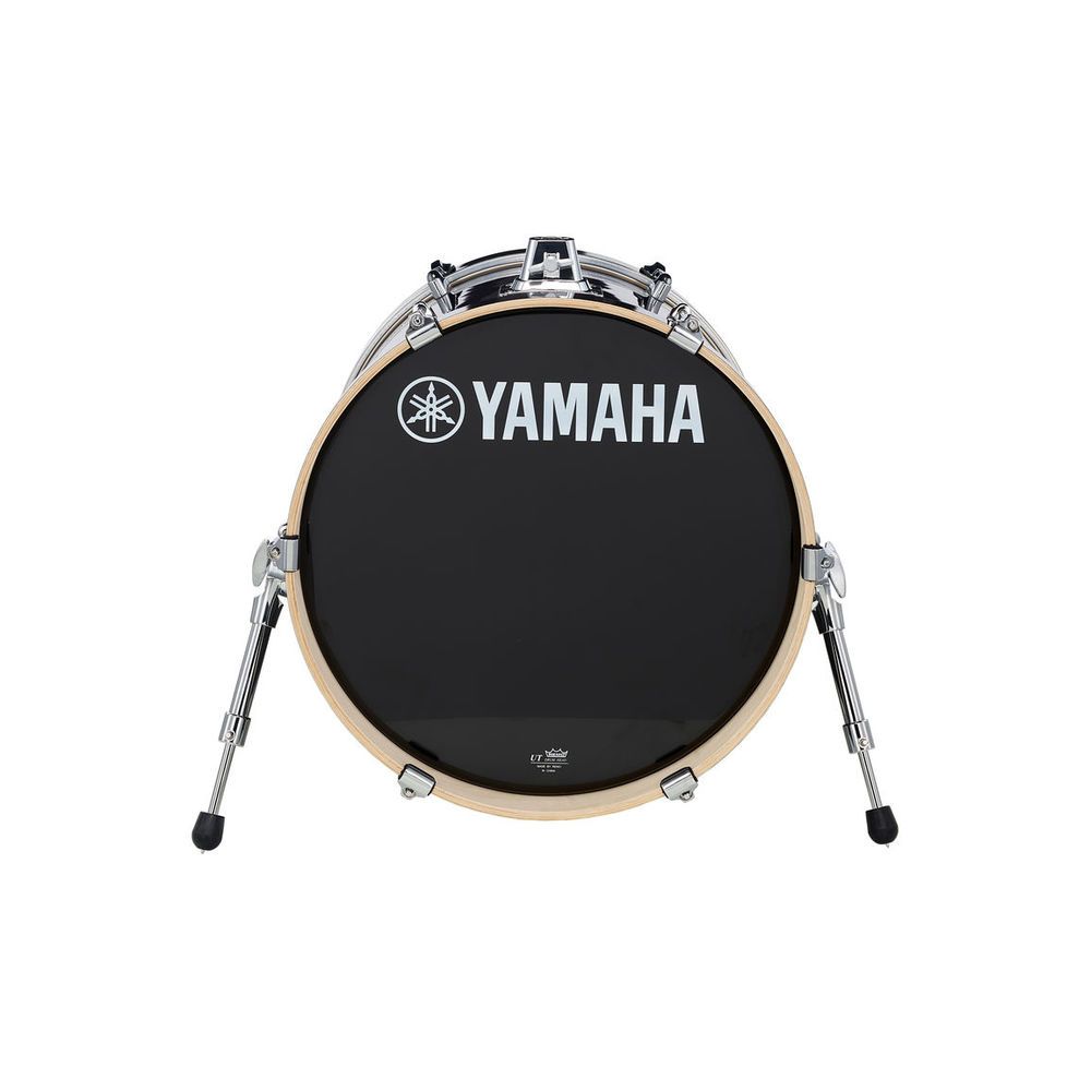 Yamaha Stage Custom Birch 18