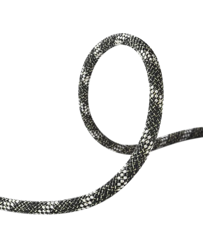 INTERSTATIC PROTECT 11,0MM