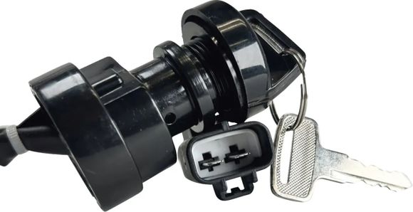 Moose Racing Contactor Universal SwitchRef: Me06137A / 21060621
