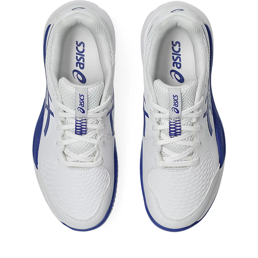 GEL-RESOLUTION X GS CLAY