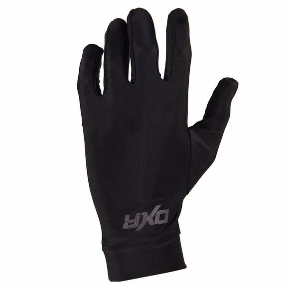 Women's Glove Liners & Overgloves & Overboots