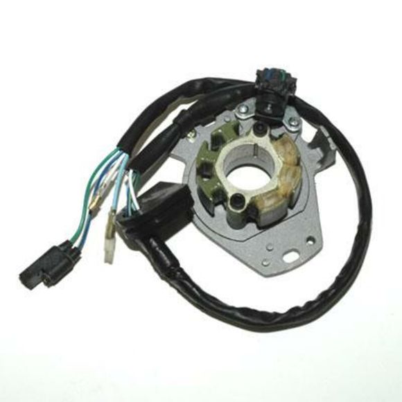 Electrosport Ignition Stator HONDA 250 CR 250 R (ME03) - 1992 - 1996Ref: Els00093A / 1077972