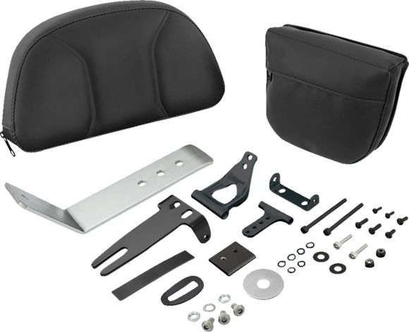 Show Chrome BackrestRef: Shch00037A / 08220538