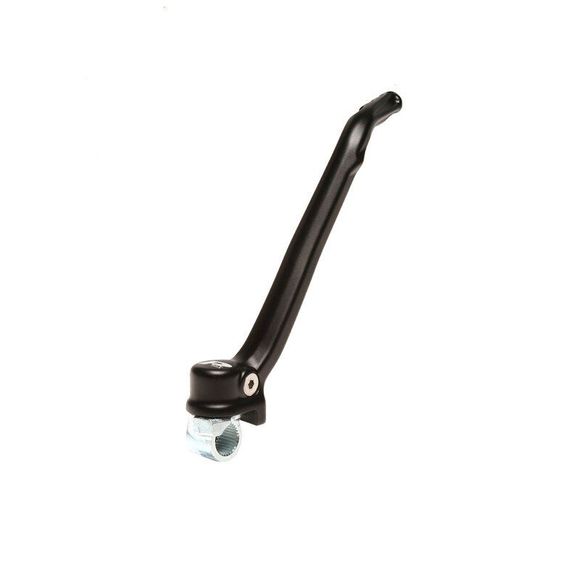 RFX PRO Kick Starter - BlackRef: RFX0315 / 1110763001