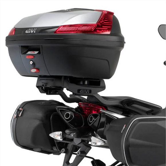 Givi Monorack Top Case MountRef: GI1960 / 6702FZ