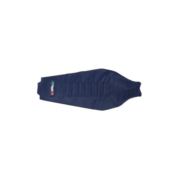 Selle Dalla Valle FACTORY BLUE Seat Cover - BlueRef: SDV0025 / 08212699