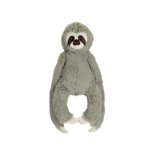 Beeztees Sloth - Small - 40 cm
