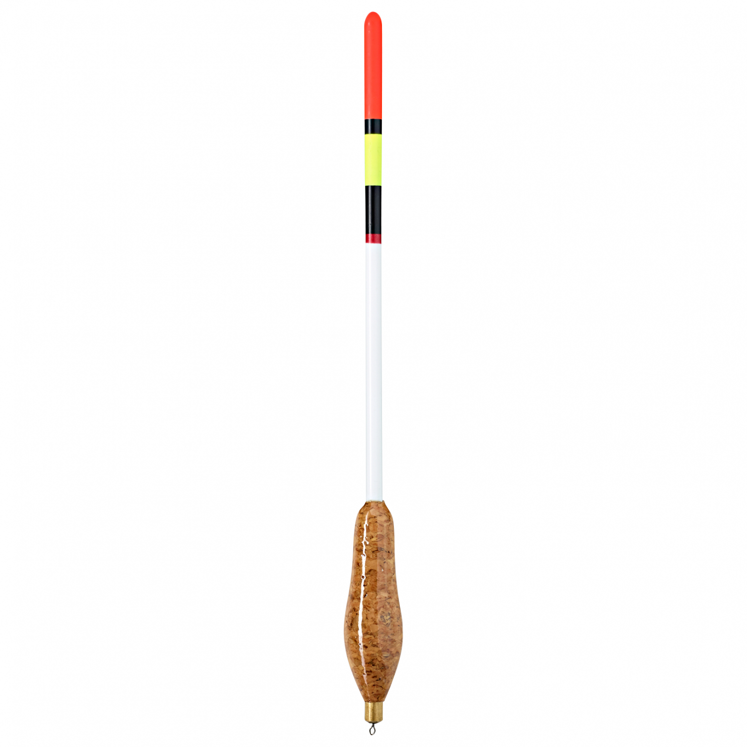 Kogha Korkpose Tradition Waggler Distance