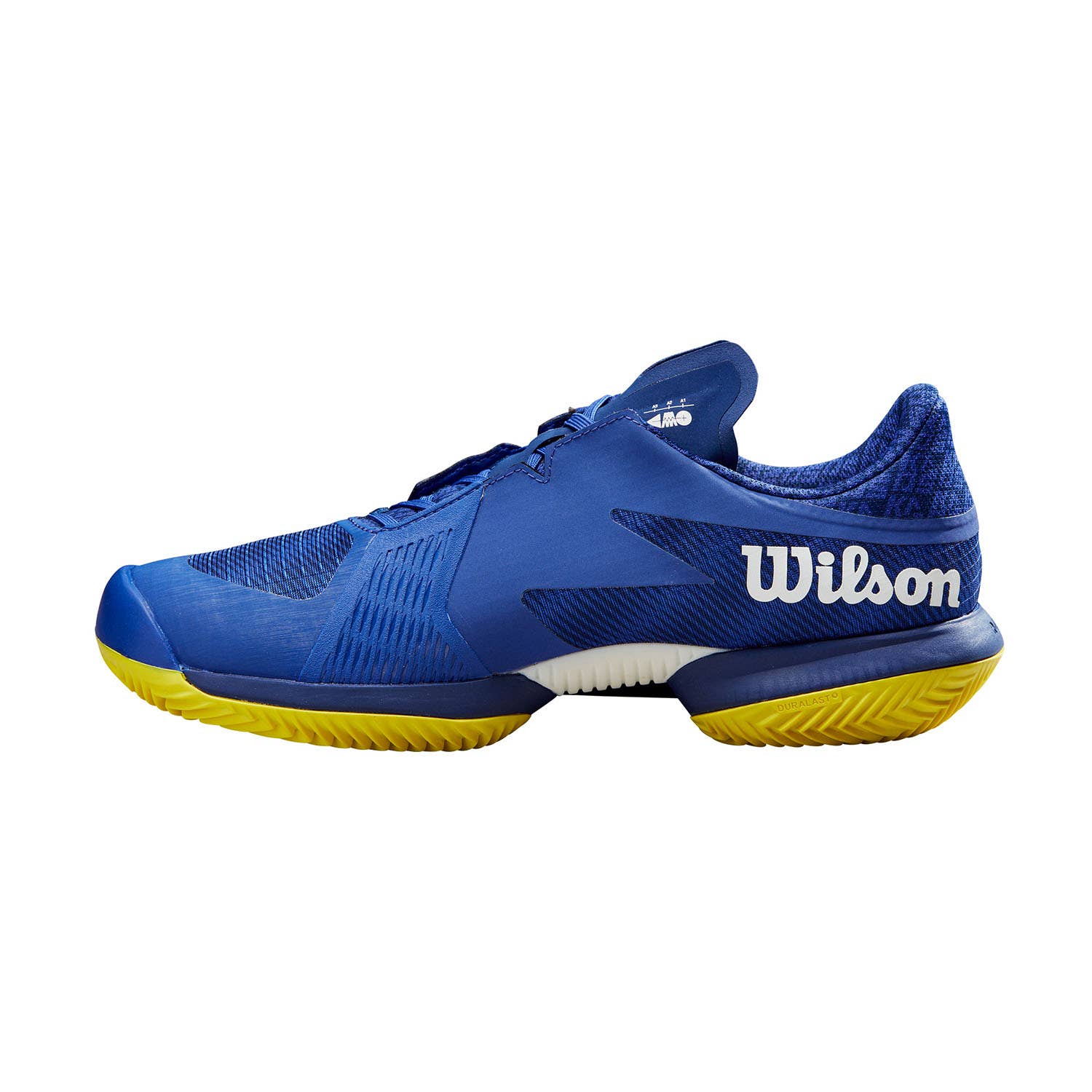 WILSON KAOS SWIFT 1.5 CLAY WRS332350