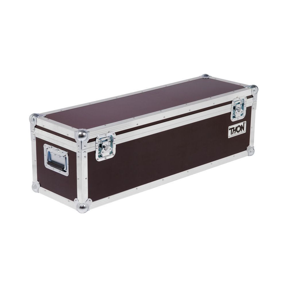 Thon Accessory Case 100x30x30 BR – Thomann Ireland