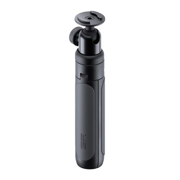 Sp Connect Smartphone Holder Spc+ Tripod Pole - BlackRef: Spc0236 / Spc52821