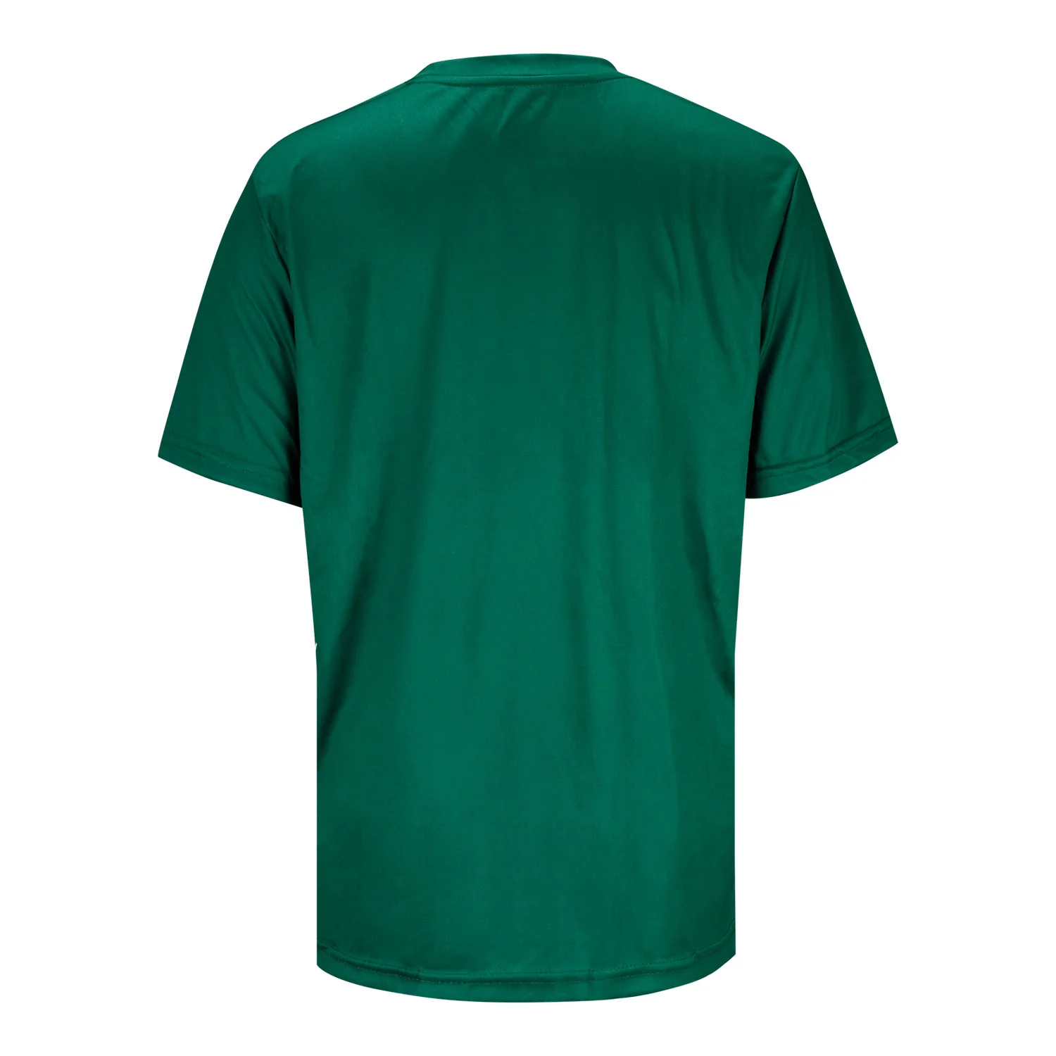 2026 Soccer Fan Collection Mexico Sublimated Top - Youth
