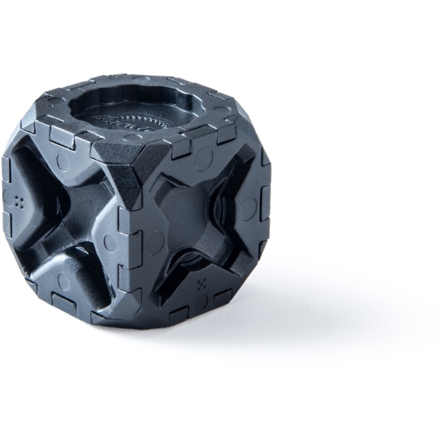 Park Tool Suspension Fork Caps Tool - FCT-1