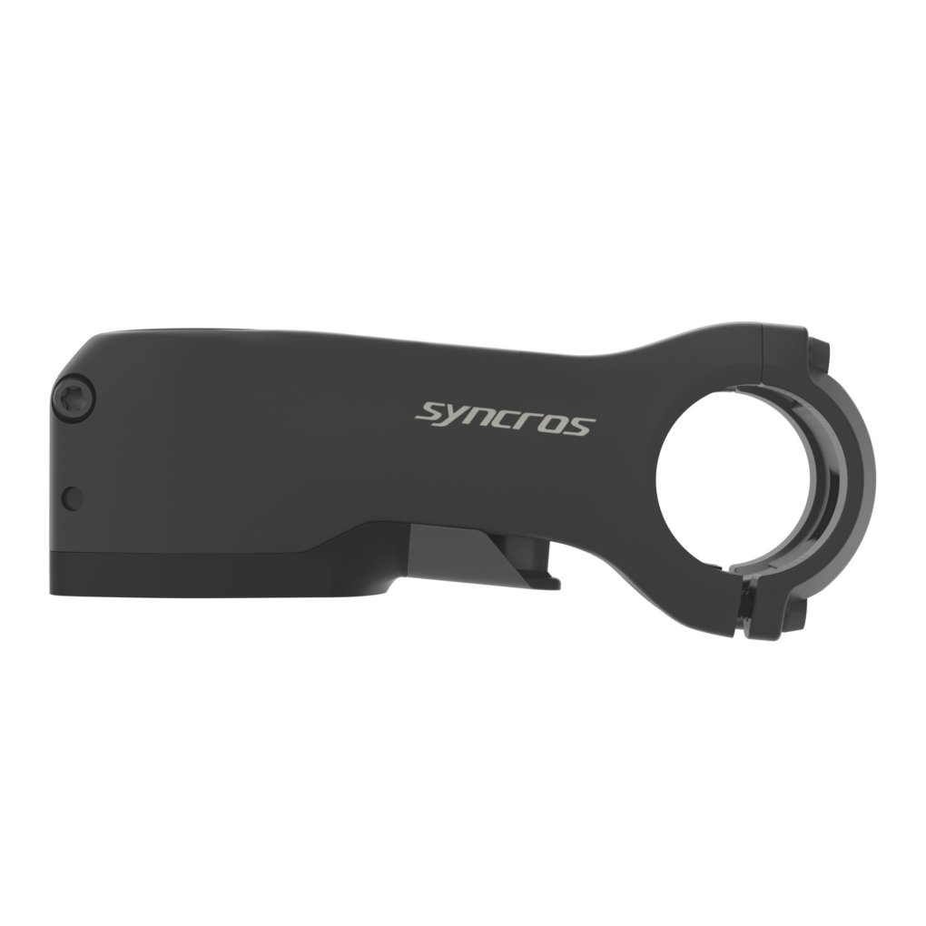 Syncros RR 2.0 Stem 31.8