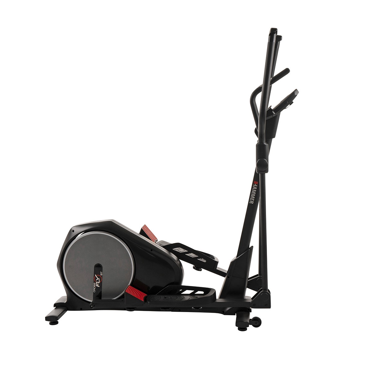 Cross trainer Crossfly BT