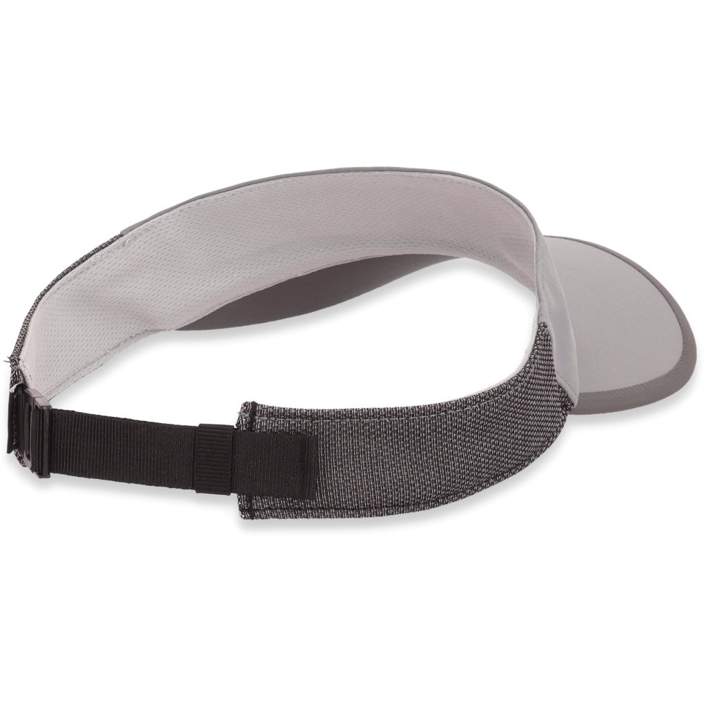 Outdoor Research Swift Visor - pewter