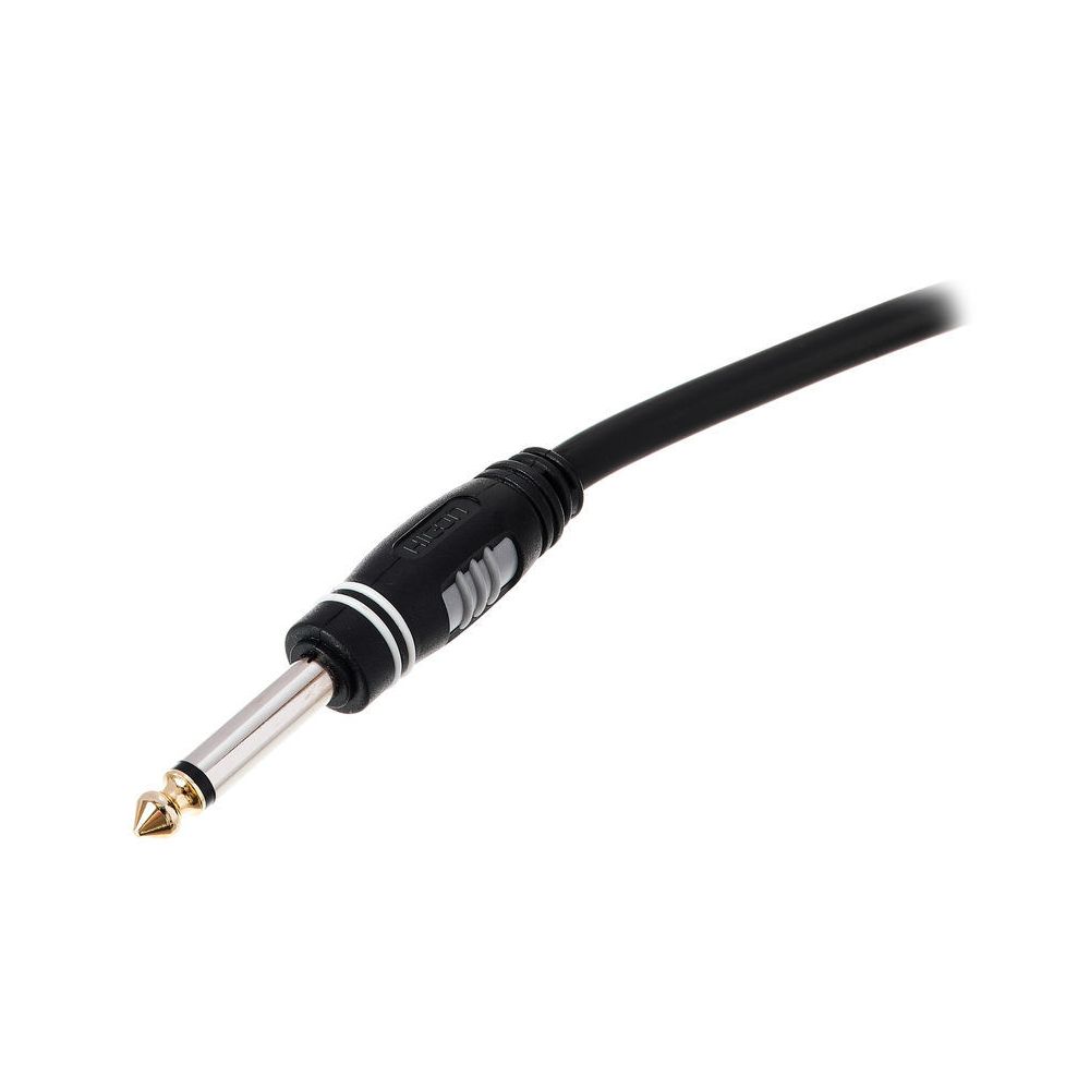 Sommer Cable Basic HBA