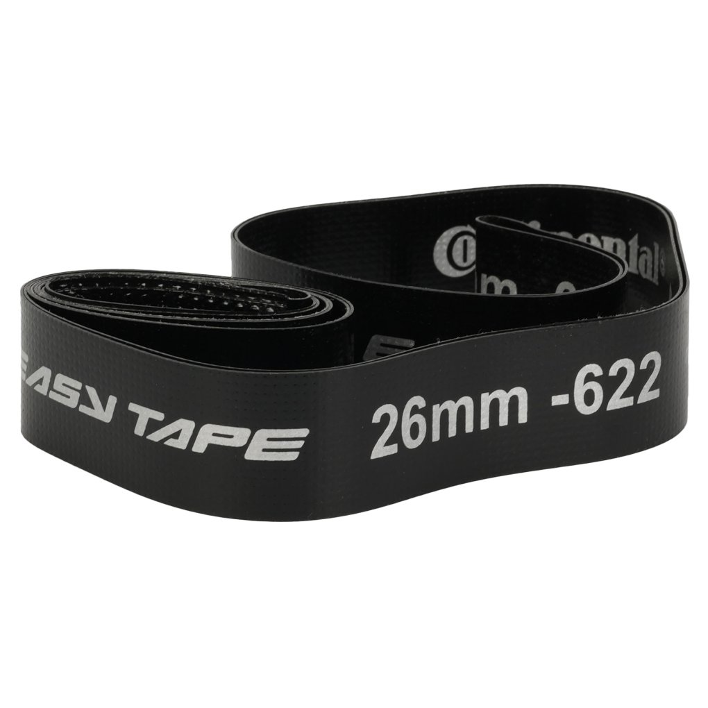 Continental Easy Tape Rim Tape up to 8 bar - 2 pieces