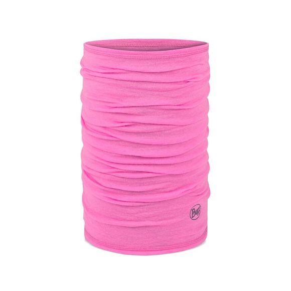 Buff MERINO LIGHTWEIGHT choker - PurpleRef: BUF0017