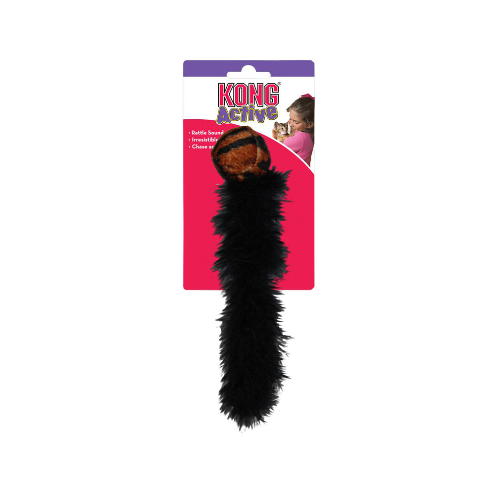 KONG Cat - Wild Tails