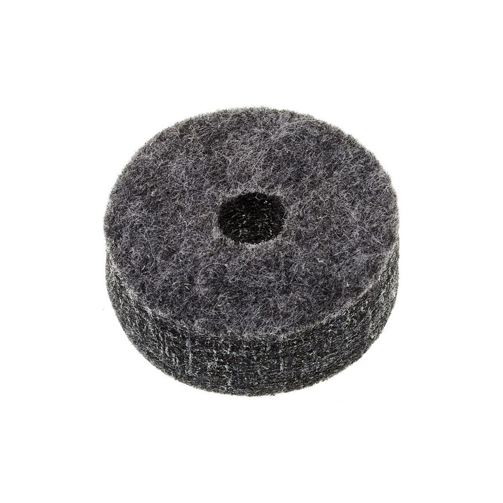 Gewa Cymbal Stand Felt 4pcs Pack – Thomann Ireland