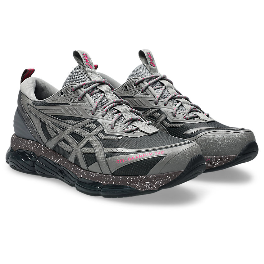 GEL-QUANTUM 360 VIII UTILITY