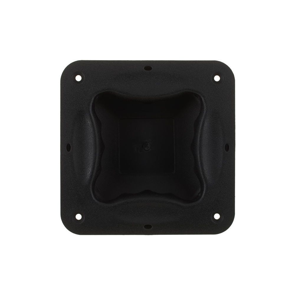 Adam Hall 3403 Insert Handle plastic blk – Thomann Ireland