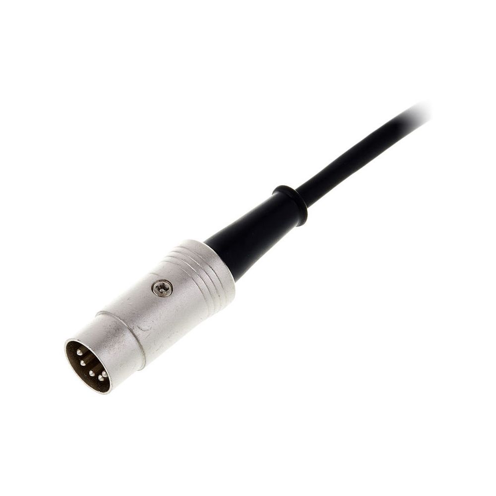 the sssnake PMK01BK – Thomann Ireland