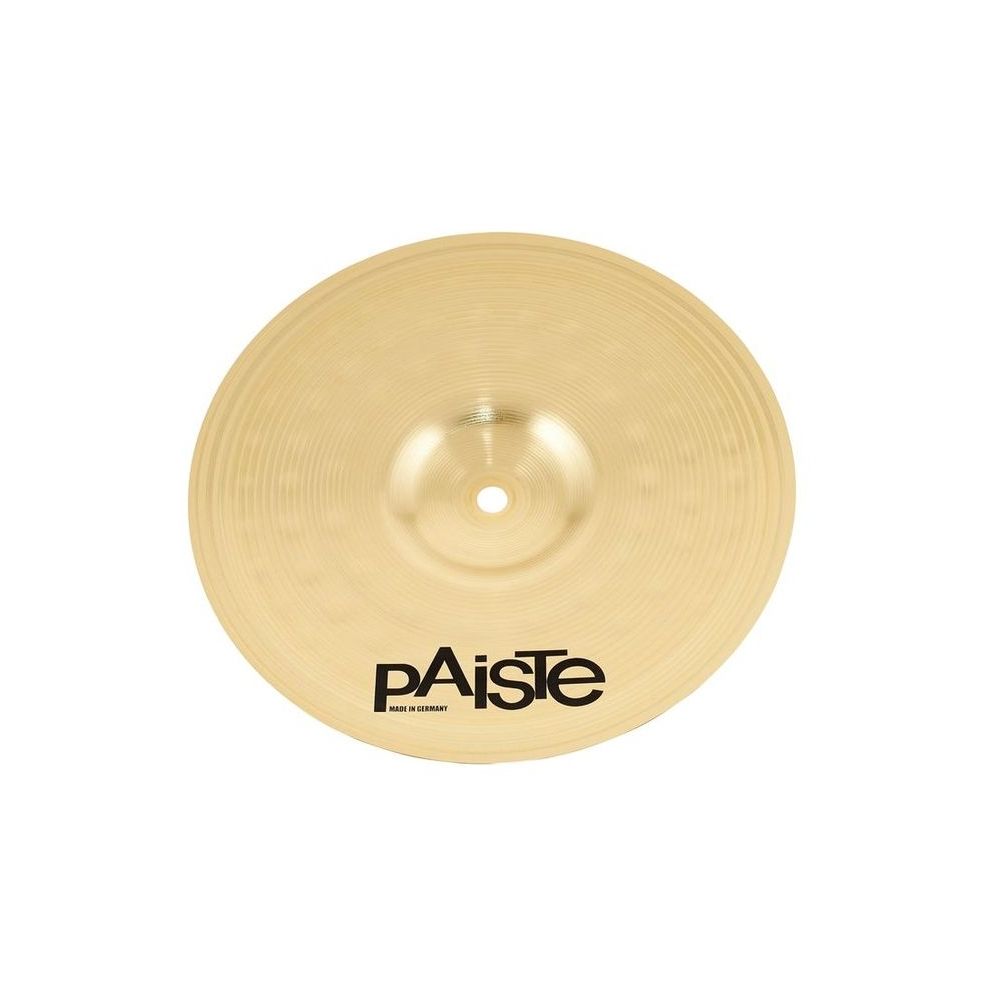 Paiste PST3 10