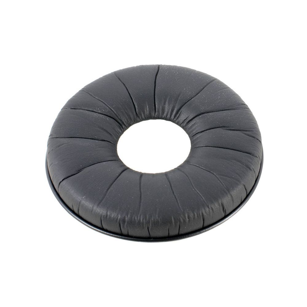 Axxent Ear Pads for D800 – Thomann Ireland