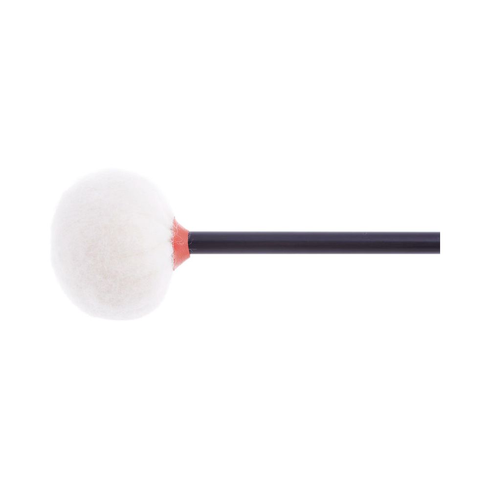 Sonor SCH6 Wool Felt Headed Mallets – Thomann Ireland
