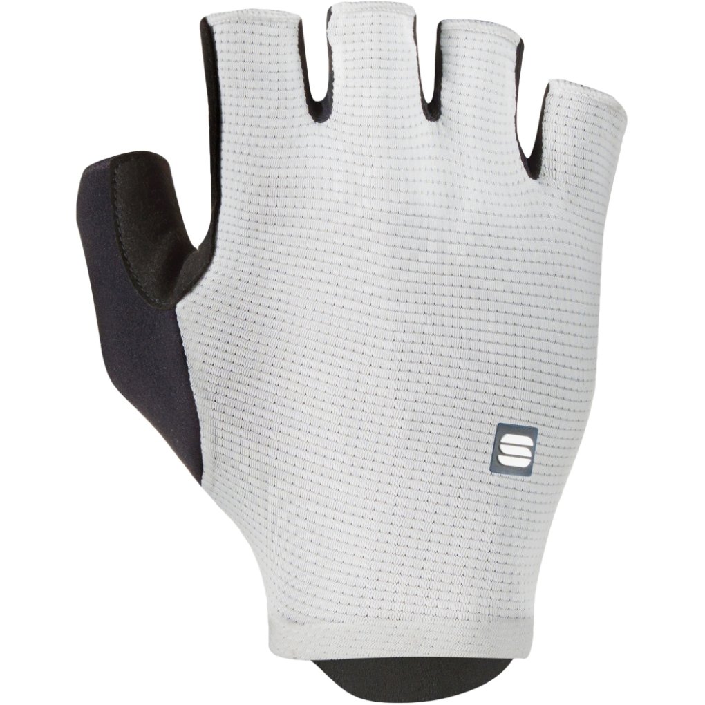 Sportful Pro Gloves - 101 White
