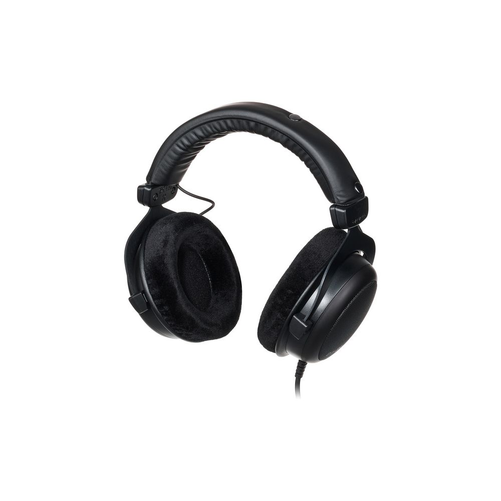 beyerdynamic DT