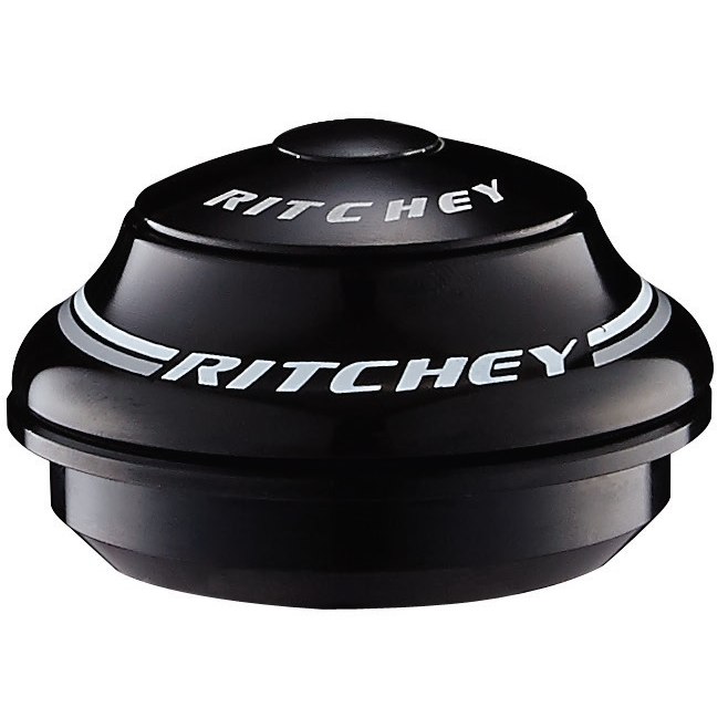 Ritchey WCS Headset Upper 1 1/8 inch Pressfit - ZS44/28,6